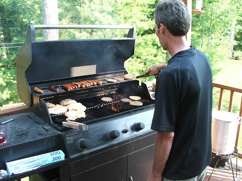 Jul 27 2008 036.JPG